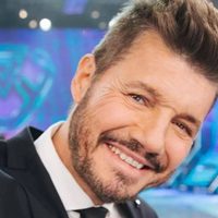 ¿Le pesa la culpa? Con la cara desolada, Marcelo Tinelli apareció con un pedido desde Esquel