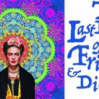 Preestrenan la ópera 'El último sueño de Frida y Diego” en Texas