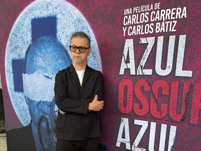 Documental muestra la corrupción y abuso de poder en cooperativa cementera dueña del club Cruz Azul