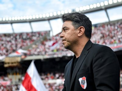 “Hay que reconocerlo”: el aspecto clave que ayudó a River a recuperarse tras la eliminación de la Libertadores