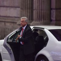 La crónica de un debate: descalificaciones, evasivas, propuestas recicladas...