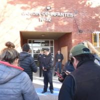 Abusos en el Jardín 32: “Nunca estaban las maestras con los niños en la sala”