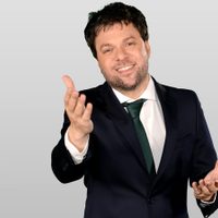 El anuncio que llenará de alivio a Guido Kackza en El Trece: qué pasó