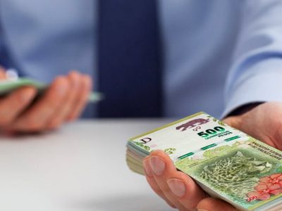La ANSES entregará un bono excepcional: cuándo se cobra y quiénes acceden