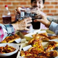 En Misiones, las reuniones familiares quedan circunscriptas solo al núcleo de convivencia