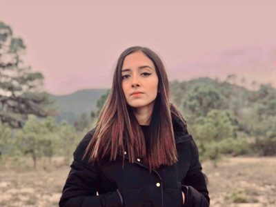 Debanhi pudo ser víctima de trata, señala extitular de la Secretaría de las Mujeres de NL