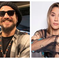 Se la jugó: Daniel Osvaldo sorprendió a Jimena Barón con este romántico regalo