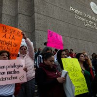 Poder Judicial, independencia y autonomía en juego