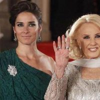 "Mirtha Legrand no es santa de mi devoción, pero...": Juana Viale enfrenta un revés demoledor