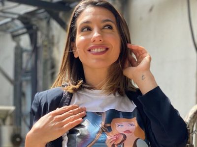 “Mamá tiene que poder”: Cinthia Fernández causó conmoción con este profundo descargo