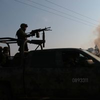 Administrar la violencia, el mandato al Ejército en este sexenio