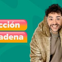 Rating: así fue el debut de Homero Petinatto en El Trece con "Reacción en cadena"