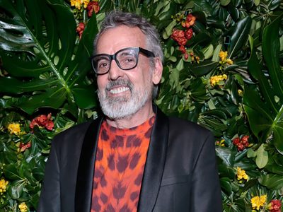 “Debería relajarse”: Benito Fernández cruzó a Walter Queijeiro tras sus desubicadas declaraciones