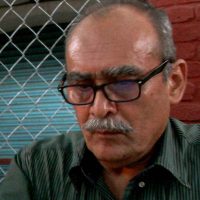 Ejecutan a exlíder del PRD junto a su esposa y suegra en Guerrero