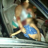 Una familia muere durante enfrentamiento entre la Marina y grupo armado en Nuevo Laredo