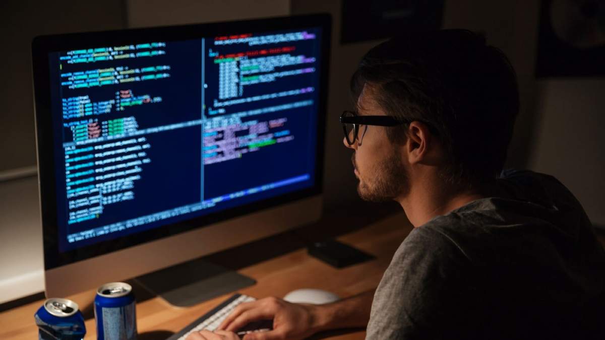 La medida beneficia a empresas de desarrollo de sistemas y plataformas digitales, servicios profesionales y diseño, entre otras Fuente: (Twitter)