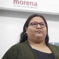 Morena extiende el plazo para registro en diputaciones y ayuntamientos