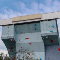 La escalada deportiva y el karate arrancan en Juegos Olímpicos... sin competidores mexicanos