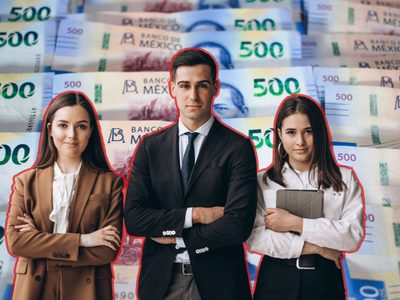 SEGOB abre vacantes y considera a jóvenes menores de 30 años en proceso de selección
