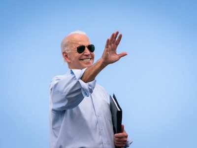 Gobierno de Biden anuncia reincorporación oficial de EU al Acuerdo De París