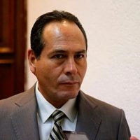 El Cemide presenta demanda contra el Congreso de Michoacán por desechar juicio político