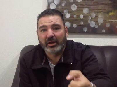 Asesinan en BC a hermana de comentarista de ESPN (Video)