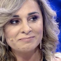 Preocupación por Ana María Aldón, fue llevada de emergencia en las últimas horas