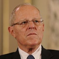 Fiscalía de Perú demanda al expresidente Pedro Pablo Kuczynski por su indulto a Fujimori