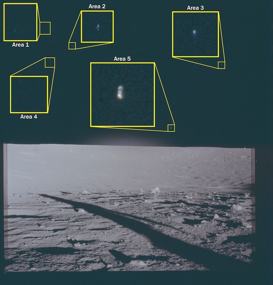 nasa-uap-vm5-apollo-12-1969