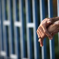 Fin de la discusión: la Justicia bonaerense dejó sin efecto la liberación de presos