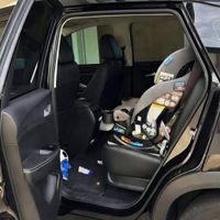 Niño de 3 años murió por golpe de calor tras ser olvidado en un automóvil en Mexicali