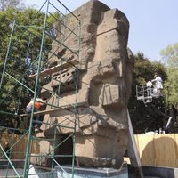 Los fastos republicanos y el patrimonio cultural