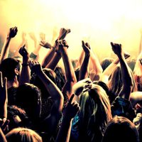 Atención para este fin de de semana: estos son los signos del Horóscopo más fiesteros y divertidos