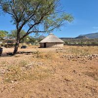 Asesinan a representante agrario de San Lorenzo de Azqueltán en Jalisco