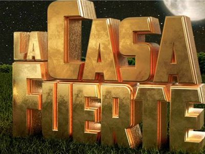 “La casa fuerte 2” busca tener más polémica y por eso apunta a estos concursantes