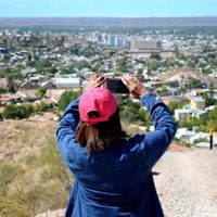 Volvió el calor a Neuquén: así estará el clima en este día domingo