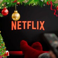 Tres películas navideñas de Netflix para maratonear