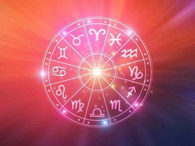 Mercurio en Géminis reparte suerte: estos 4 signos del Zodíaco reciben puras bendiciones a partir del 25 de mayo