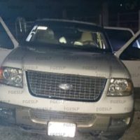 Fuego cruzado entre grupos rivales alcanza a ciudadanos en Ciudad Valles; uno murió