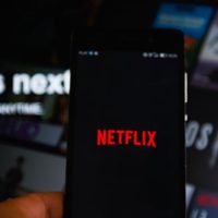 Pocas horas, grandes historias: las series coreanas de Netflix ideales para un maratón de un día