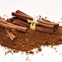 Descubrí por qué no debería faltar canela en tu huerta
