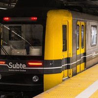 Aumenta el boleto de subte: cuánto costará viajar a partir del mes de septiembre