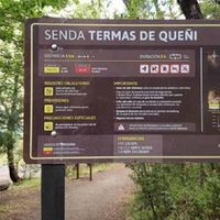 Crueldad animal en cercanías a las Termas de Queñi: denunciaron una matanza de animales