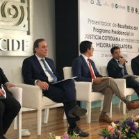 CCE modera su discurso frente a consultas de AMLO