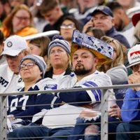 Love y los Packers dejan atónitos a Prescott y a los Cowboys al ganarles 48-32 el duelo de comodines