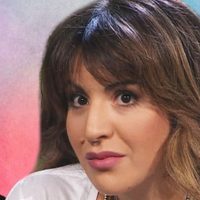 La irrevocable decisión que habría tomado Gianinna Maradona con respecto a su hijo