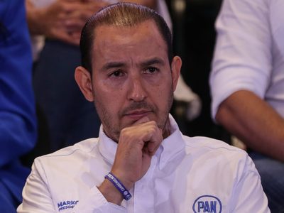 PAN abre posibilidad a debate: “analizaremos a profundidad las reformas” de AMLO