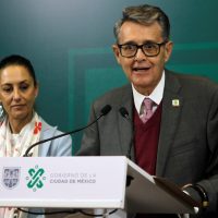 León-Portilla, Elena Garro y el periodista Javier Valdez, entre los homenajeados en la 19° FIL Zócalo