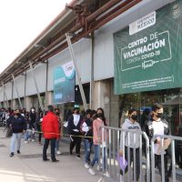 México registra 10 mil 234 nuevos casos de contagio por covid-19 en las últimas 24 horas