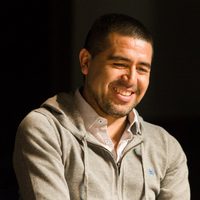 Una estrella internacional recalaría en un grande de la Superliga